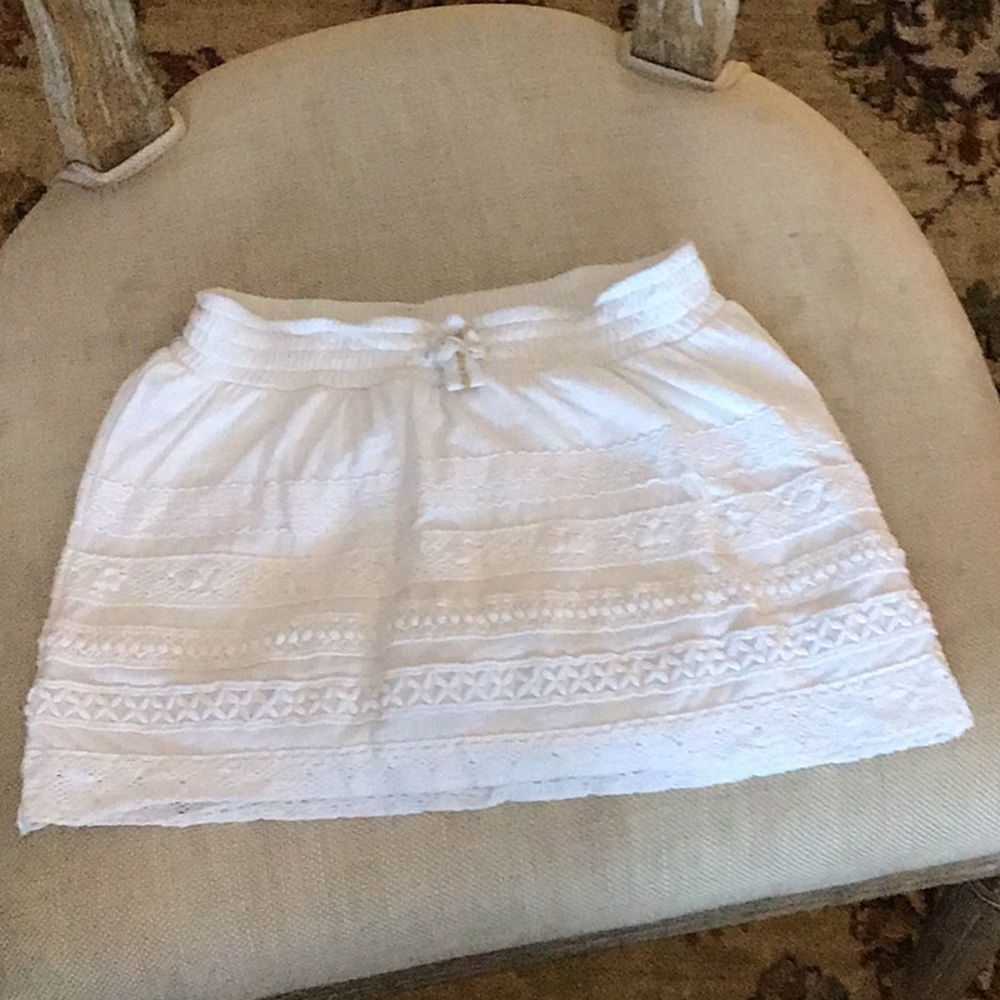 Spring/Summer bundle - Picture 4 of 10